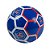Bola de Futebol Paris Saint-Germain Nº5 Maccabi Art - 4556 - Imagem 5