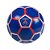 Bola de Futebol Paris Saint-Germain Nº5 Maccabi Art - 4556 - Imagem 3