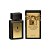 Perfume Masculino Antonio Banderas The Golden Secret 50ml - Imagem 4