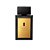 Perfume Masculino Antonio Banderas The Golden Secret 50ml - Imagem 1