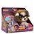 Adota Pets Hug Me Max Multikids BR1220 - Marrom - Imagem 5