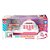 Brinquedo Caixa Registradora Mini Shopping Multikids -BR1182 - Imagem 6