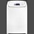 Máquina de Lavar Electrolux 13Kg Essencial Care LES13 127V - Imagem 10