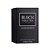 Perfume Masculino Antonio Banderas Black Seduction EDT 50ml - Imagem 3