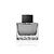 Perfume Masculino Antonio Banderas Black Seduction EDT 50ml - Imagem 5