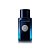 Perfume Masculino Antonio Banderas The Icon EDT 50ml - Imagem 3