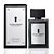 Perfume Masculino Antonio Banderas The Secret EDT - 50ML - Imagem 2