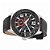 Relógio Masculino Magnum Analogico MA31800T - Preto - Imagem 3