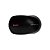 Mouse Motospeed Wireless Sem Fio G40 - Preto - Imagem 4