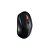 Mouse Motospeed Wireless Sem Fio G40 - Preto - Imagem 3