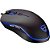 Mouse Gamer Motospeed V40 RGB - Preto - Imagem 7