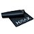 Mousepad Gamer Hyrax Motospeed Extra Grande 900x400mm Preto - Imagem 5