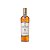 Whisky The Macallan 12 Anos Double Cask - 700ml - Imagem 4
