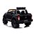 Mini Carro Elétrico Importway Ford Raptor Preto - BW121PT - Imagem 4