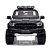 Mini Carro Elétrico Importway Ford Raptor Preto - BW121PT - Imagem 5