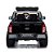 Mini Carro Elétrico Importway Ford Raptor Preto - BW121PT - Imagem 13