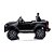 Mini Carro Elétrico Importway Ford Raptor Preto - BW121PT - Imagem 8