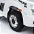 Mini Caminhão Elétrico Importway Mercedes Actros BW119BR - Imagem 11