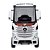 Mini Caminhão Elétrico Importway Mercedes Actros BW119BR - Imagem 2