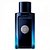 Perfume Masculino Antonio Banderas The Icon EDT 100ml - Imagem 3