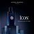 Perfume Masculino Antonio Banderas The Icon EDT 100ml - Imagem 5