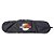 Skate Com Kit de Proteção Unitoys Ref.1042 - Shape Galáxia - Imagem 5