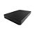 HD Externo Waves 1TB Kross Elegance USB3.0 KE-HD10TW - Imagem 3