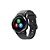 Smartwatch Atrio Athenas Pro ES398 - Preto - Imagem 4