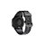 Smartwatch Atrio Athenas Pro ES398 - Preto - Imagem 13