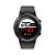 Smartwatch Atrio Athenas Pro ES398 - Preto - Imagem 1