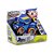 Brinquedo Carrinho Hot Road Racer Multikids - BR1170 - Imagem 7