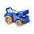 Brinquedo Carrinho Hot Road Racer Multikids - BR1170 - Imagem 10