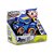 Brinquedo Carrinho Hot Road Racer Multikids - BR1170 - Imagem 8