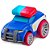Brinquedo Police Racer Multikids - BR1173 - Imagem 7