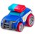 Brinquedo Police Racer Multikids - BR1173 - Imagem 6