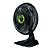 Ventilador de Mesa Arno Silence Force VF6M Cinza Escuro 127V - Imagem 8