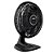 Ventilador de Mesa Arno Ultra Silence Force 40cm VD40 - 220V - Imagem 8