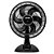Ventilador de Mesa Arno Ultra Silence Force 40cm VD40 - 220V - Imagem 1