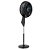 Ventilador de Coluna Arno Ultra Silence Force VD5C 127V - Imagem 4