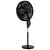 Ventilador de Coluna Arno Ultra Silence Force 50cm VD52 127V - Imagem 8