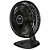 Ventilador de Mesa Arno Ultra Silence Force VD50 220V - Imagem 3