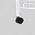Fruteira 3 Andares Mor Branco com Rodas Ref.8714 - Imagem 3
