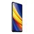Smartphone Xiaomi Poco X3 Pro 128GB 6GB RAM Preto - Imagem 2