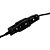 Headset Furious Oex 7.1 Virtual surround HS410 - Imagem 8