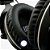 Headset Furious Oex 7.1 Virtual surround HS410 - Imagem 4