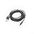 Cabo Oex para Xbox One Preto 2,6m C50 - Imagem 3