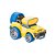 Brinquedo Carrinho Off Road Racer - BR1172 - Imagem 1