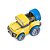 Brinquedo Carrinho Off Road Racer - BR1172 - Imagem 2