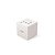 Speaker Oex Music Box Branco 10W SK401 - Imagem 3