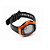 Relógio Casio Digital Masculino WS-2000H-4AVDF - Laranja - Imagem 4